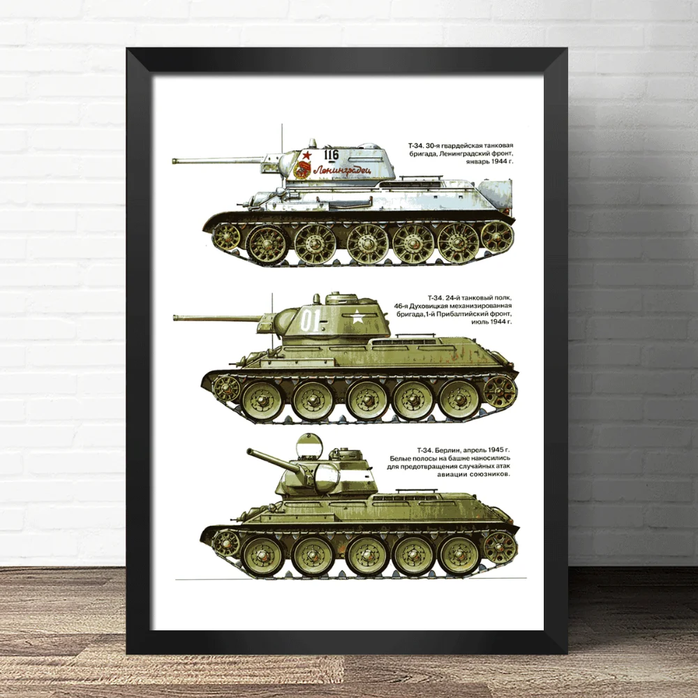 O1CN01FLh1xC25uRA5uZQOH_!!10607586