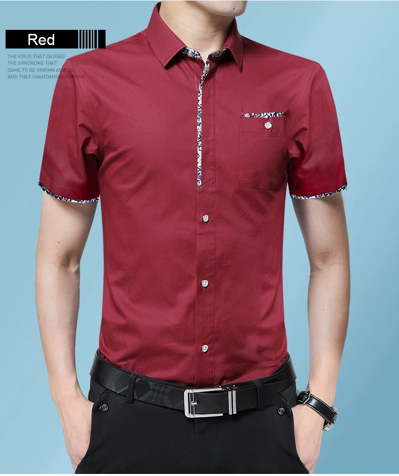 dzc2601_07