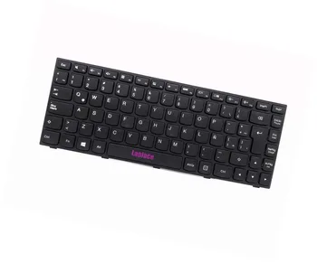 

New Latin Spanish keyboard for Lenovo B40-30 B40-45 B40-70 B40-80