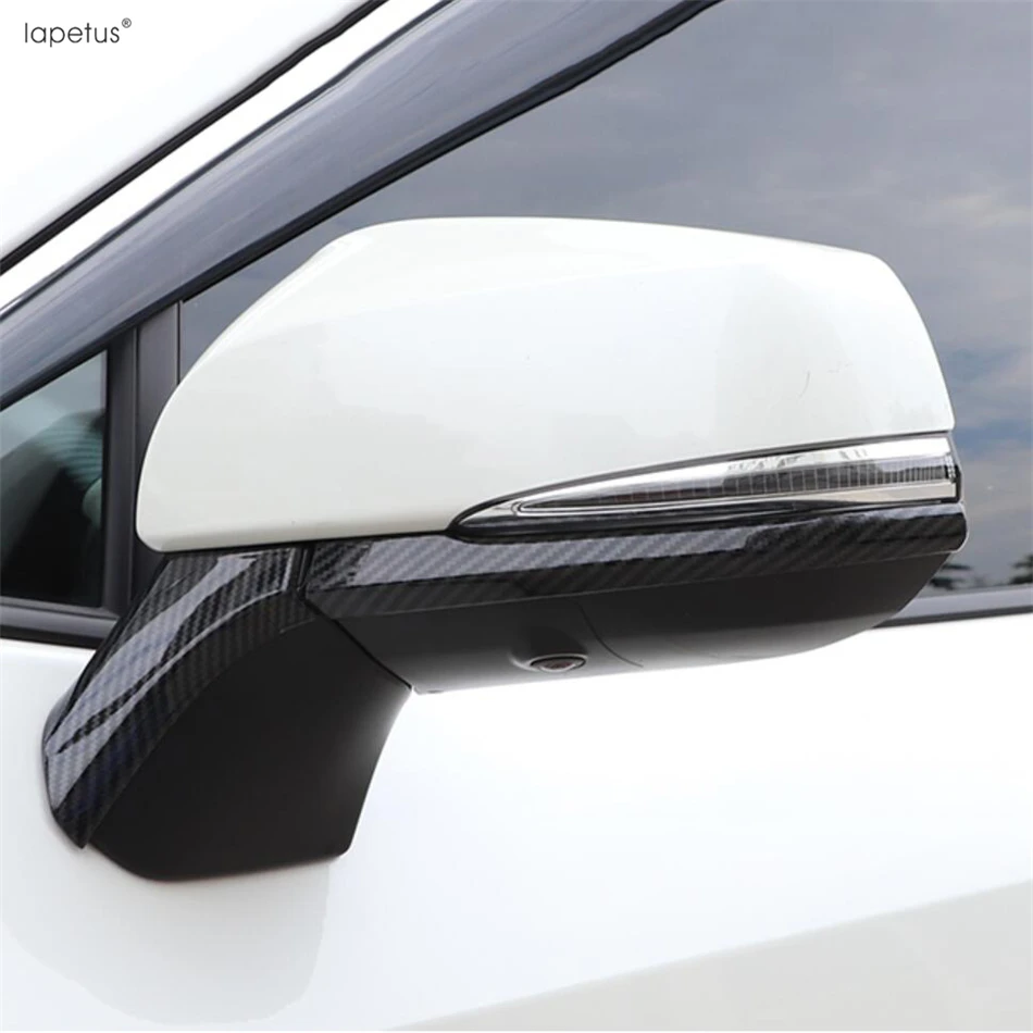 ¦ ̷  Ʈ ĸ Ŀ Ʈ, Ÿ RAV4 RAV 4 XA50 2019 - 2023 ABS ũ/ź  ׼