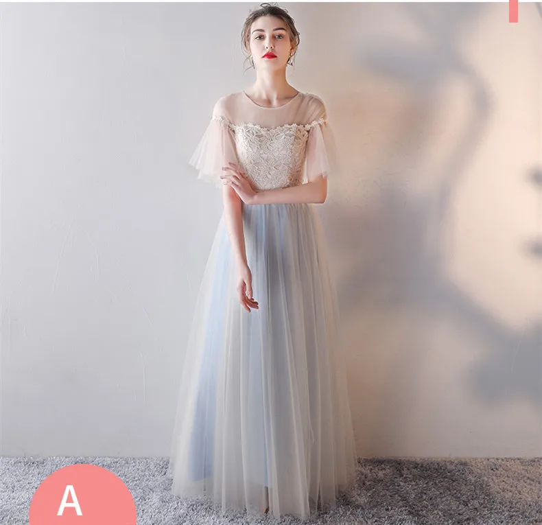 TB2JlBwXvNNTKJjSspkXXaeWFXa_!!773686965