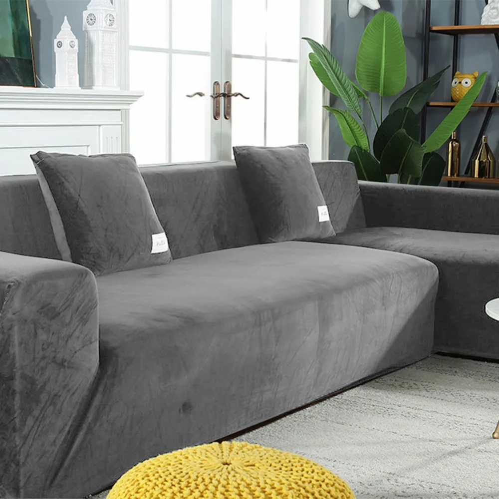 0bb9e7b57b73398c400dedd17e4d784d