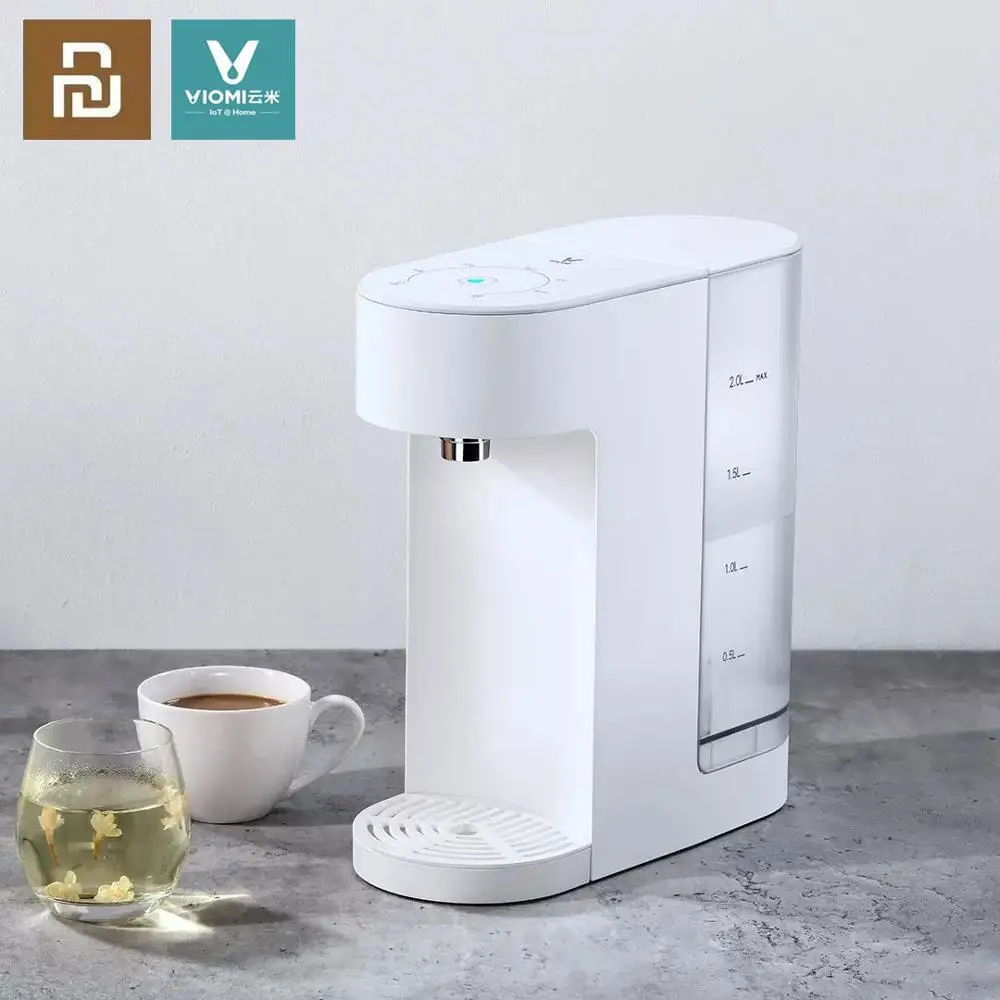 термопот xiaomi scishare (s2301) 3. диспенсер ксиоми поттер. термопот xiaomi viomi smart water heater. Xiaomi viomi smart water heater. термопот xiaomi mijia smart water heater c1.
