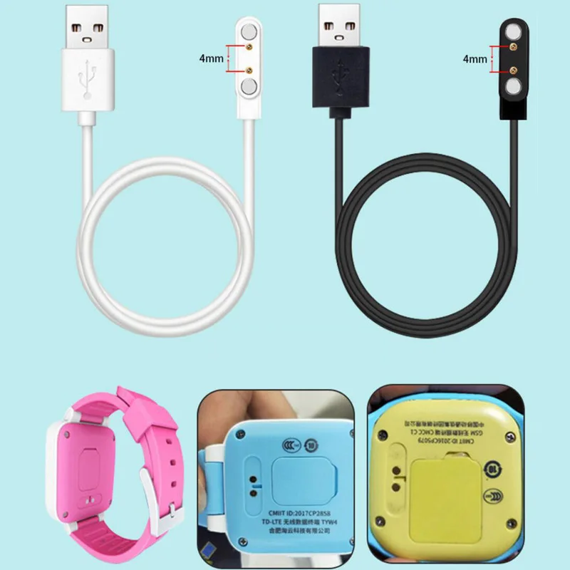 4mm/7.62mm  USB  Ʈ ð , 2 /4      ̺  