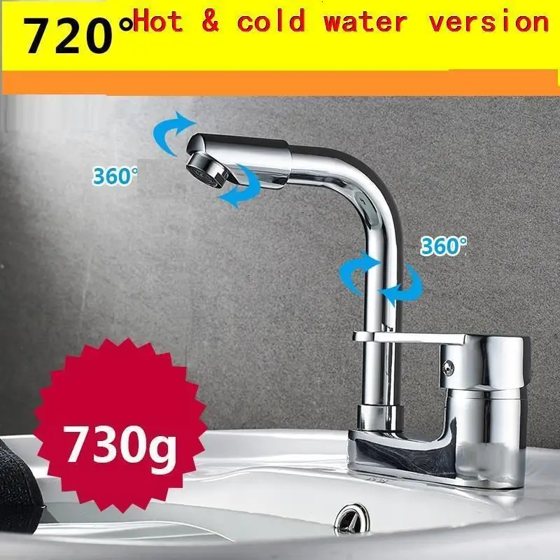 Lavamanos Lavabo Robinet Musluk Black Grifo De Pia Para Cuba Wasserhahn умывальник Banheiro Torneira кран для ванной комнаты Sasin