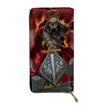 

women Men Wallets Long Men coin Purse Wallet Male Clutch PU Leather Wallet Zipper Cute Credit Card Holder Phone bag money bags