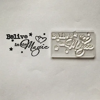 

Vintage tag Craft Clear Stamps Scrapbooks Silicone Clear Stamps For Scrapbooking/Photo Album
