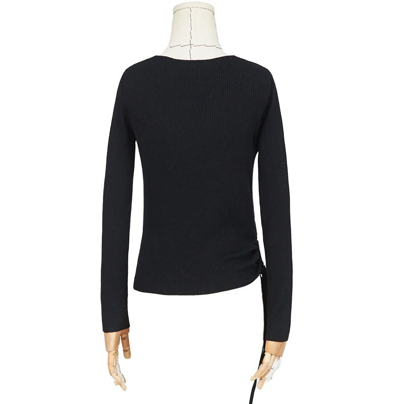 YB20002Q天鹅黑 (14)