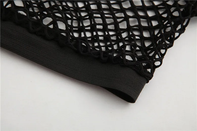 Новые летние Стиль Открытое платье-комплект поставки Товары AliExpress