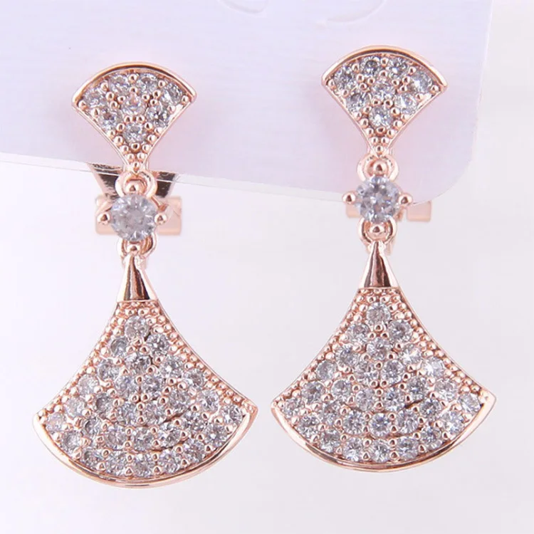 12604060997_843936285