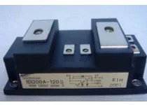 

1DI200A-120 (200A1200V)