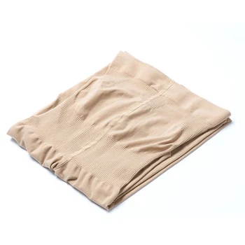 

Hot 200M Power Hip up Tights Push up Slimming Leg Stockings Pantyhose Compression Bodybuilding IE998