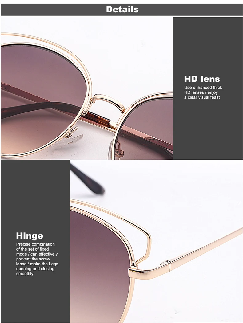 8925448159_878646587_11