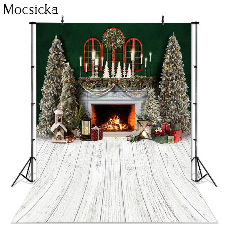 Mocsicka  ǳ   Ǫ ϴ     ʻȭ   ǰ Ʃ