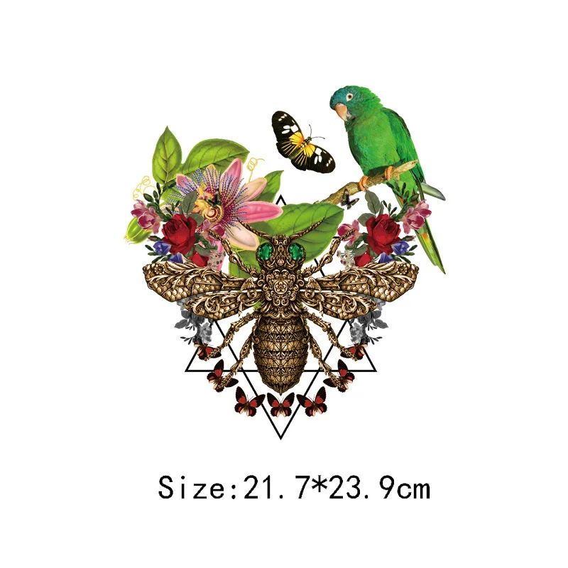 TH0033