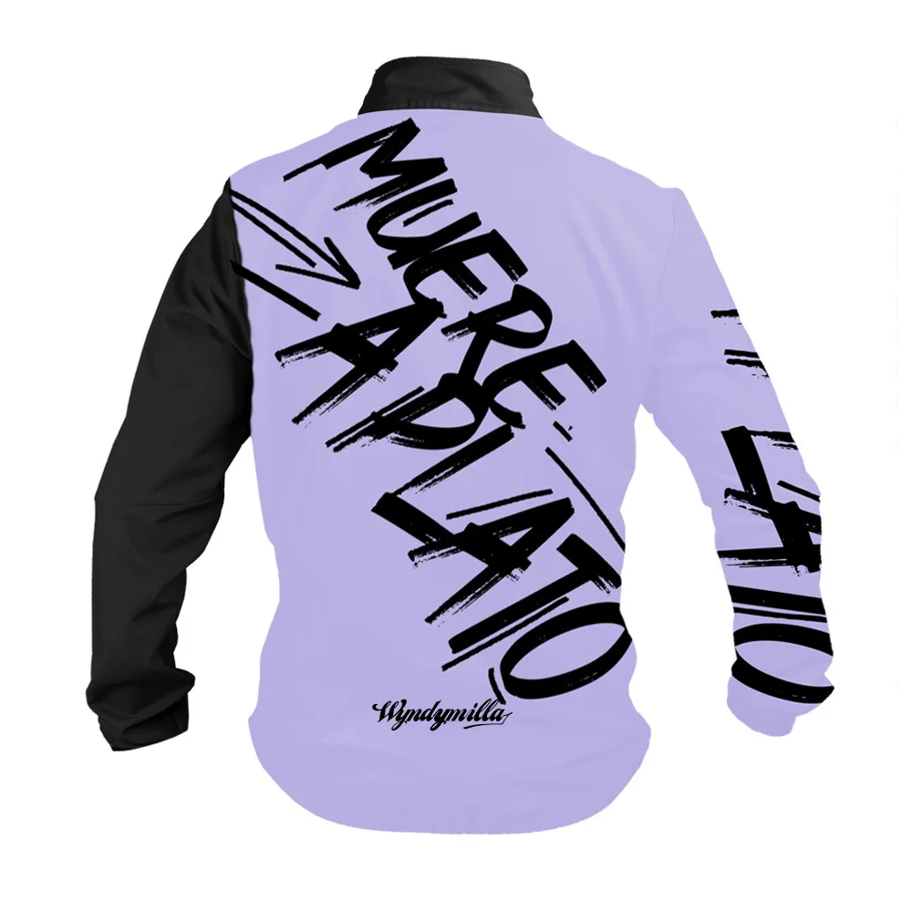 Sport Windproof Raincoat Cycling Rainproof Mtb Jacket Outdoor Quick-dry Windbreaker Ultralight Fabric Unisex Raincoat cycling jacket,cycling clothes