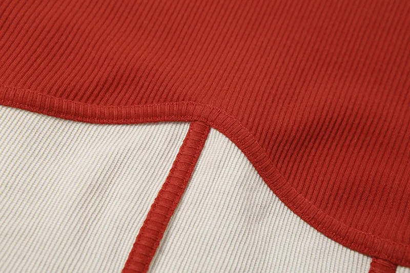 knitting mini dress08