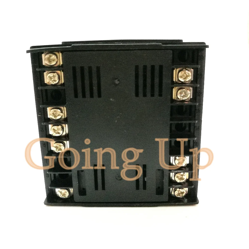 XMTD-7000 интеллигентая(ый) YMD-7301/YMD-7311/YMD-7331