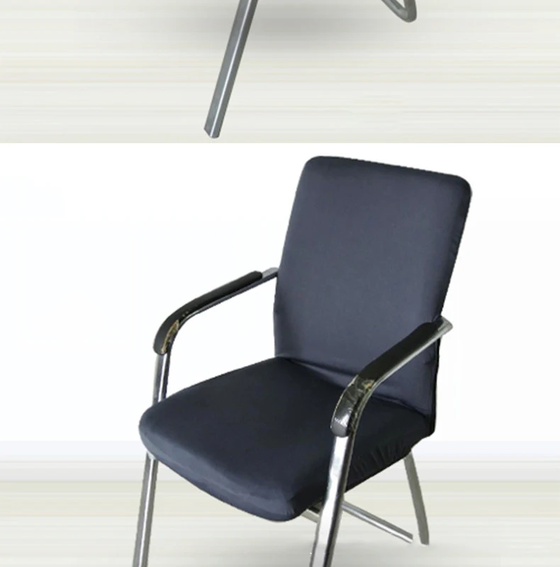 6795202548_885200499