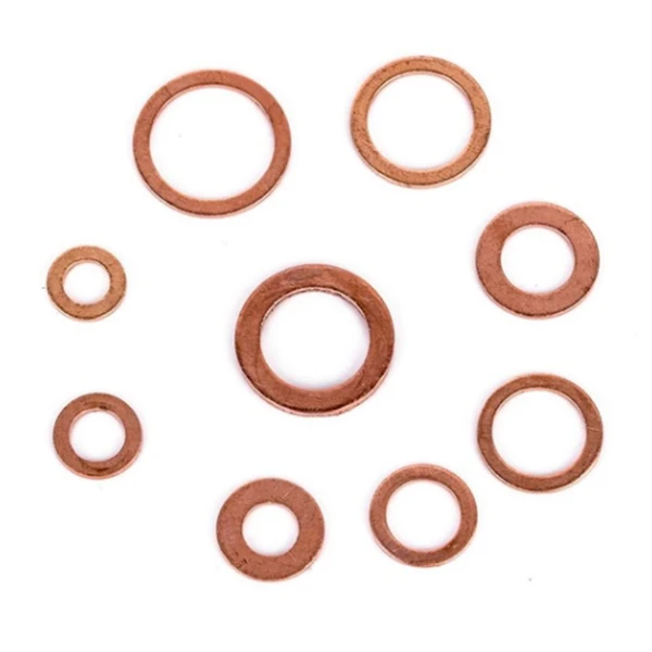 HTB1pP36azLuK1Rjy0Fhq6xpdFXaa