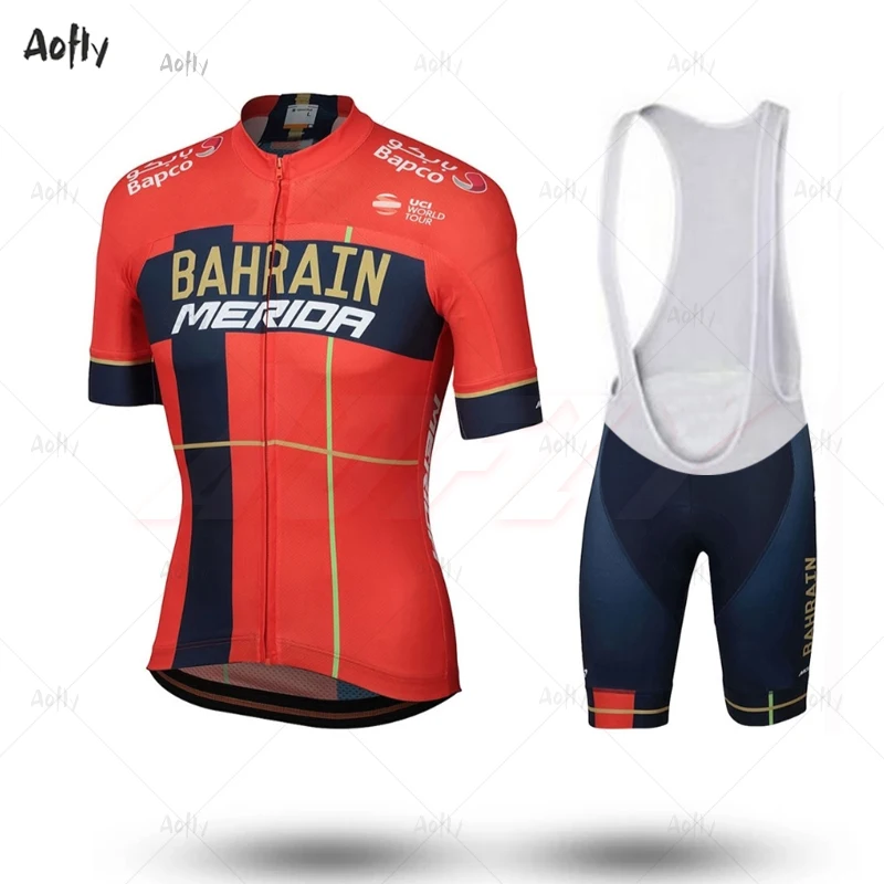 merida cycling shorts