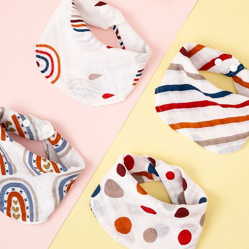 Рисунок 2 - Слюнявчик Infinity 600