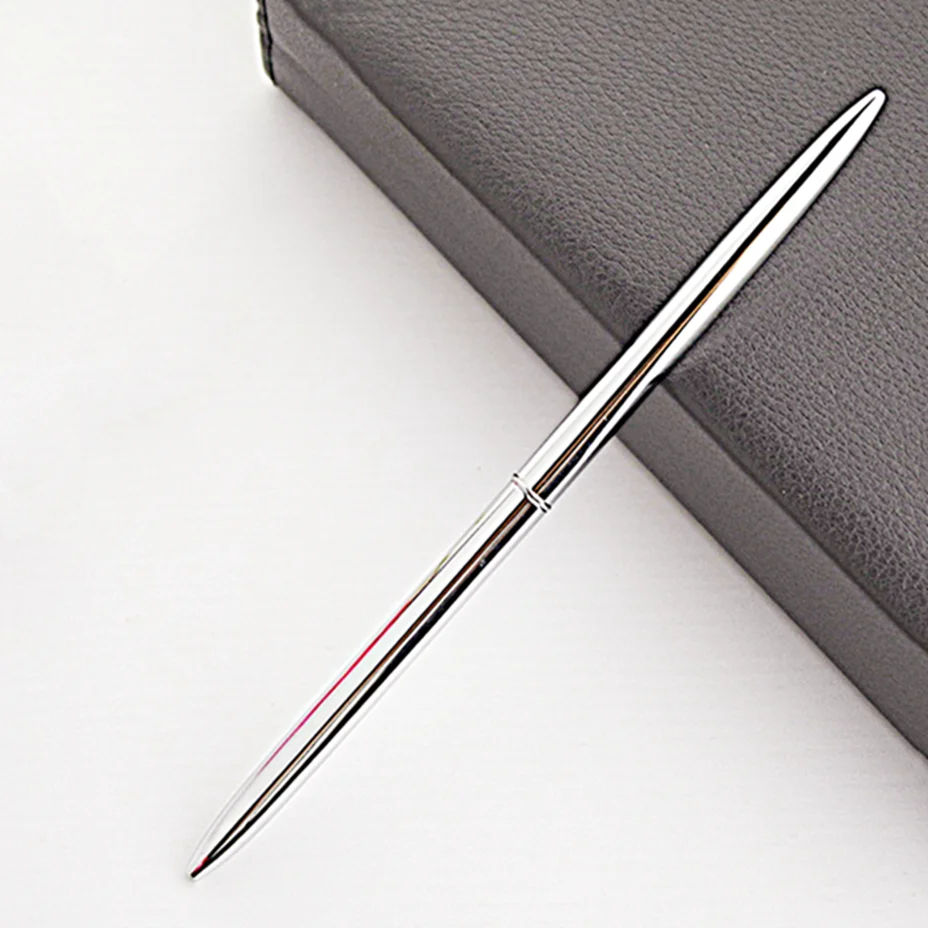 微信截图_20191127235838