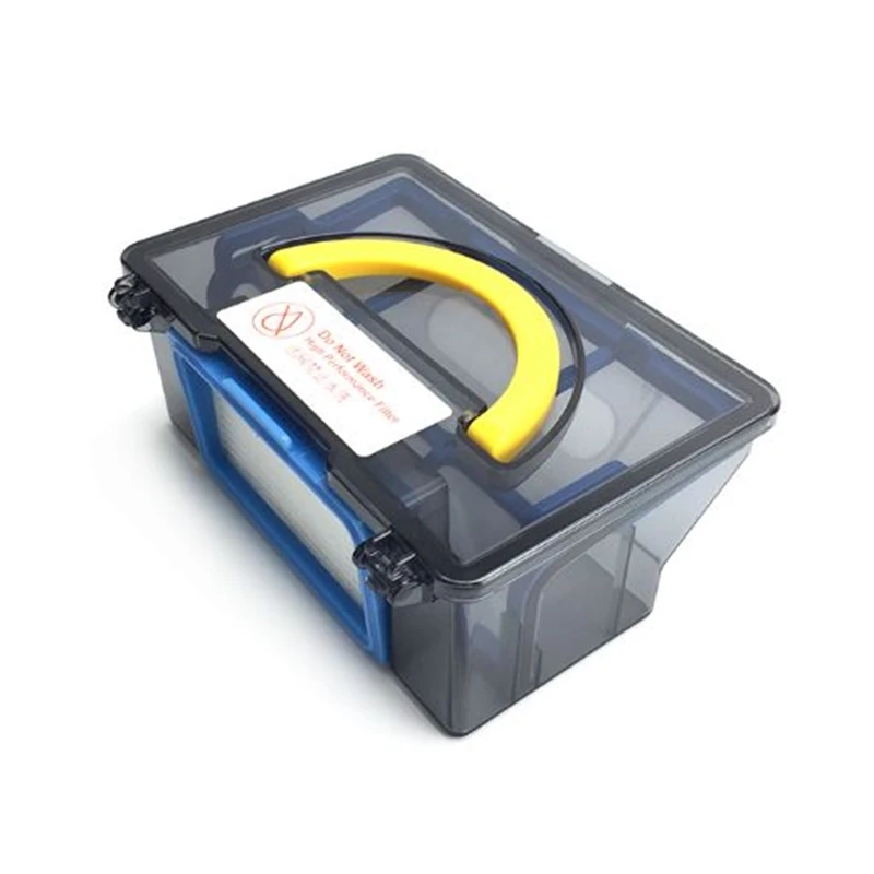 O1CN01sVKSRg29CFMDaNE4z_!!2125268031