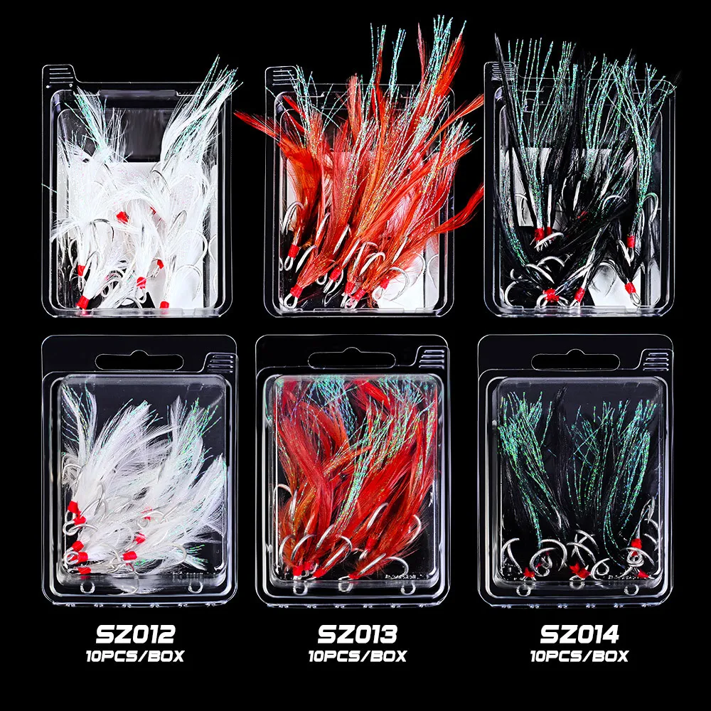 BOXSZ012-13-14()--02.jp