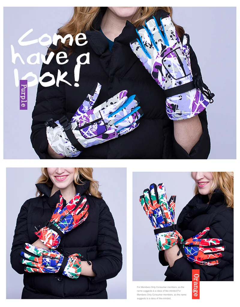 TB2cofphxTI8KJjSspiXXbM4FXa_!!752938797