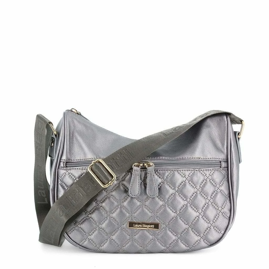 Laura Biagiotti-LB18W102-8