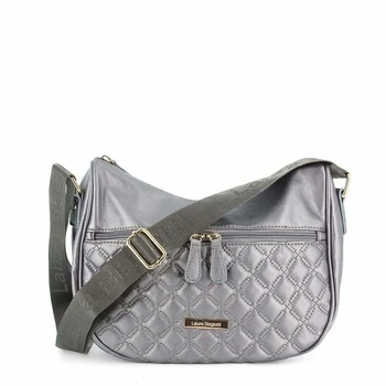 

Laura Biagiotti - LB18W102-8