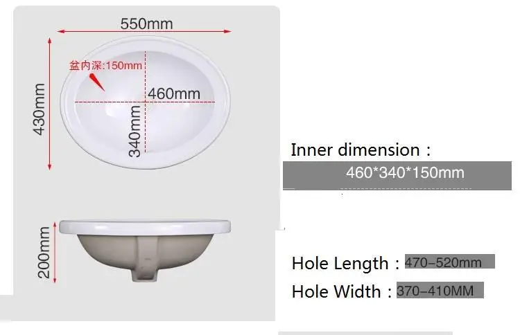 Миска туалетный столик Mano Da Appoggio Wasbak Black Banyo Umywalka Nablatowa Fregadero Salle De Bain раковина для ванной Lavabo умывальник