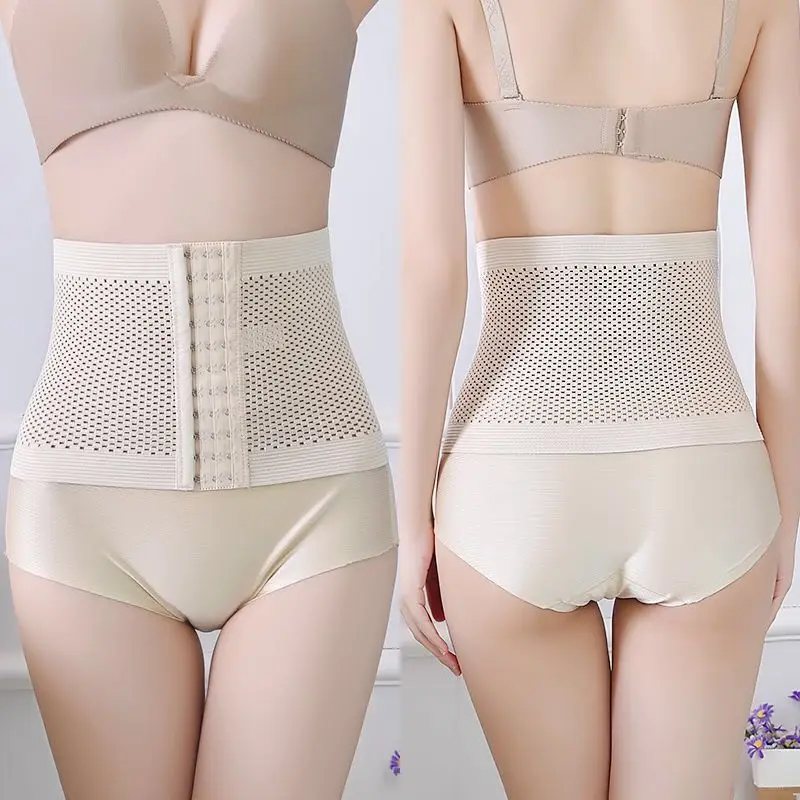 微信图片_202007031614101