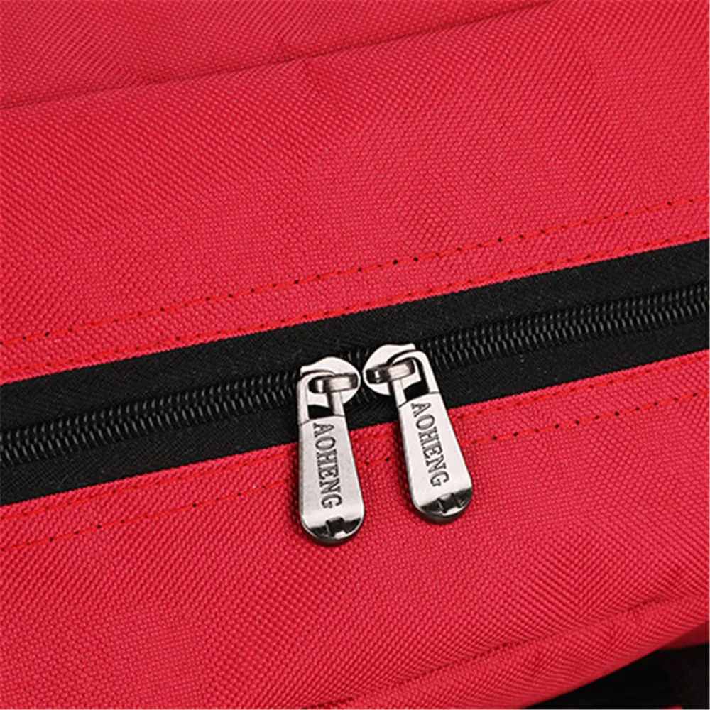 20-35L Large Capacity Sports Bag Outdoor One Shoulder Fitness Gym Bags Multi-function Waterproof Men Women Travel Handbag 803