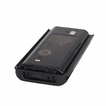 

KNB-29N KNB-53N KNB-30A 1600mAh Ni-MH Battery for TK-3301 TK-2207 TK-2306 TK2206 TK-2212 TK-3207G Radio