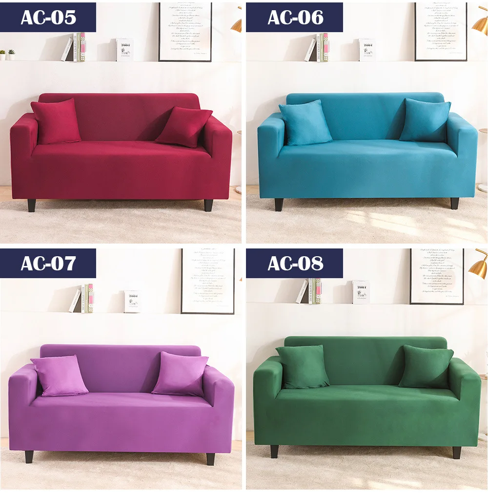 13399849822_1792857352