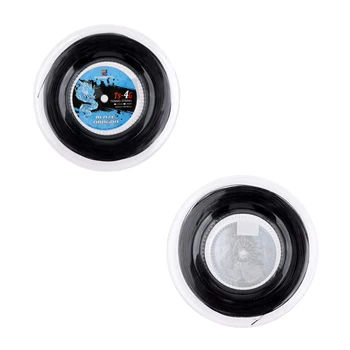 

Powerti Tennis String 4G Polyester Training Racket String 200M Reel Gym Sport