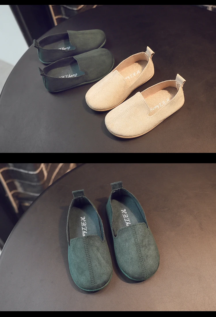 O1CN01IUUbjV1qzjR1Tmb7e_!!382855567