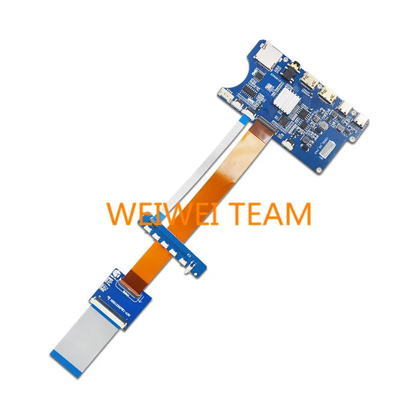 LAUNCH X431 V+ Bi-Directional Full Systems