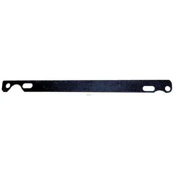 

Licota-special tool for removing вискомуфты Ventil licota art. ata-0127