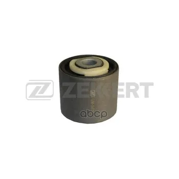 

C/block front per. Lever Opel Omega B 94-zekkert art. gm-5076