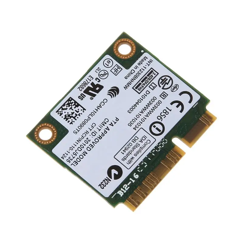 4NB601201-7