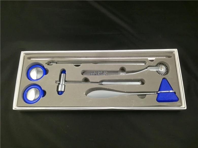 TB2nCNwfXXXXXXbXpXXXXXXXXXX_!!828375513