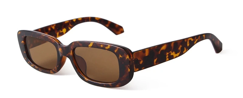 13029133003_1510330976_看图王