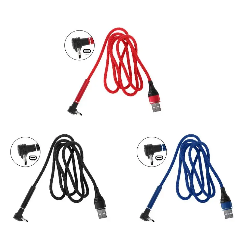 USB 3,1 type C кабель передачи данных для быстрой зарядки Держатель подставка крепление для смартфона планшета