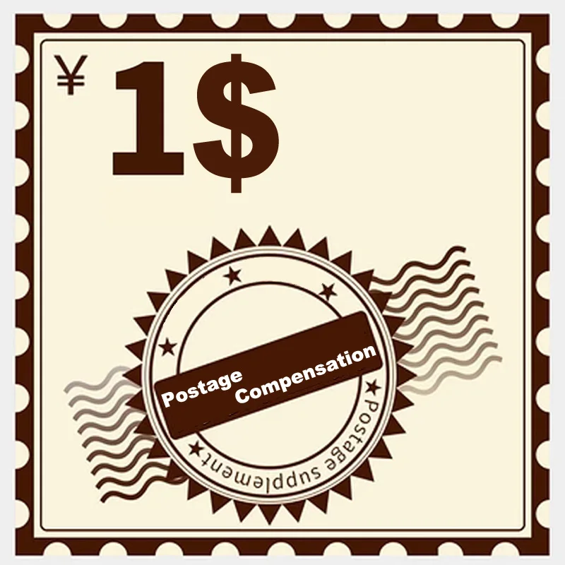 Специальное назначение для разницы в компенсации |
