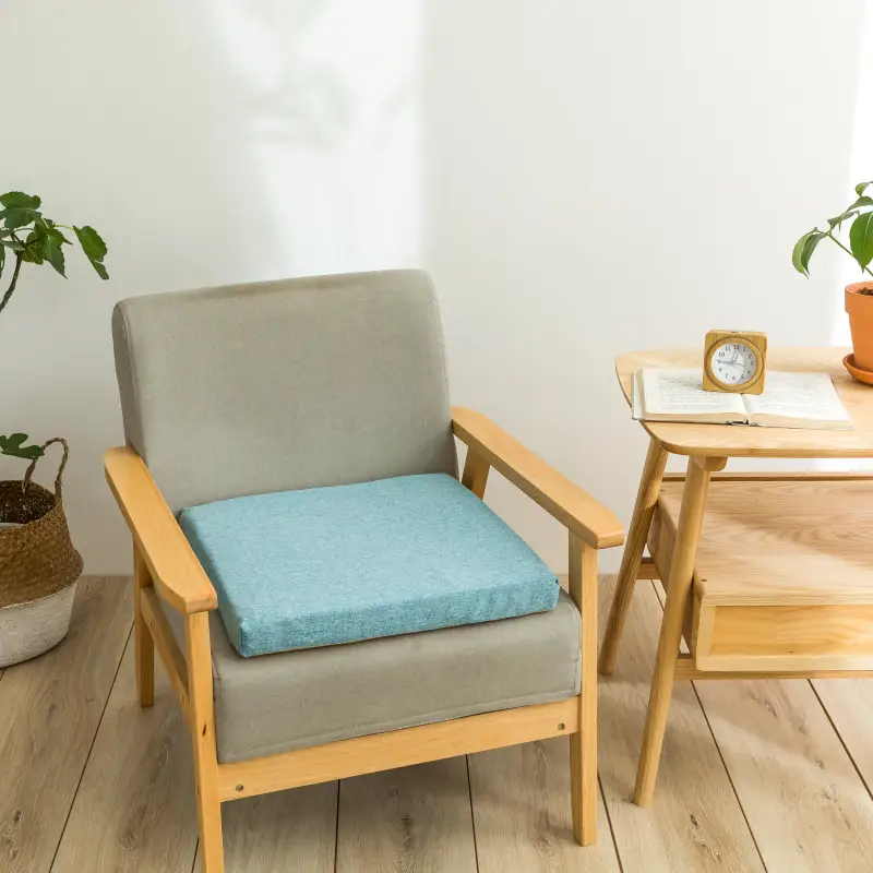 �簢�� õ�� ���ؽ� ���� �繫�� ��ǻ�� ���� ��ȣ ��Ʈ, �ܻ� �¼� �е� ������ ���� ���� ����� ����