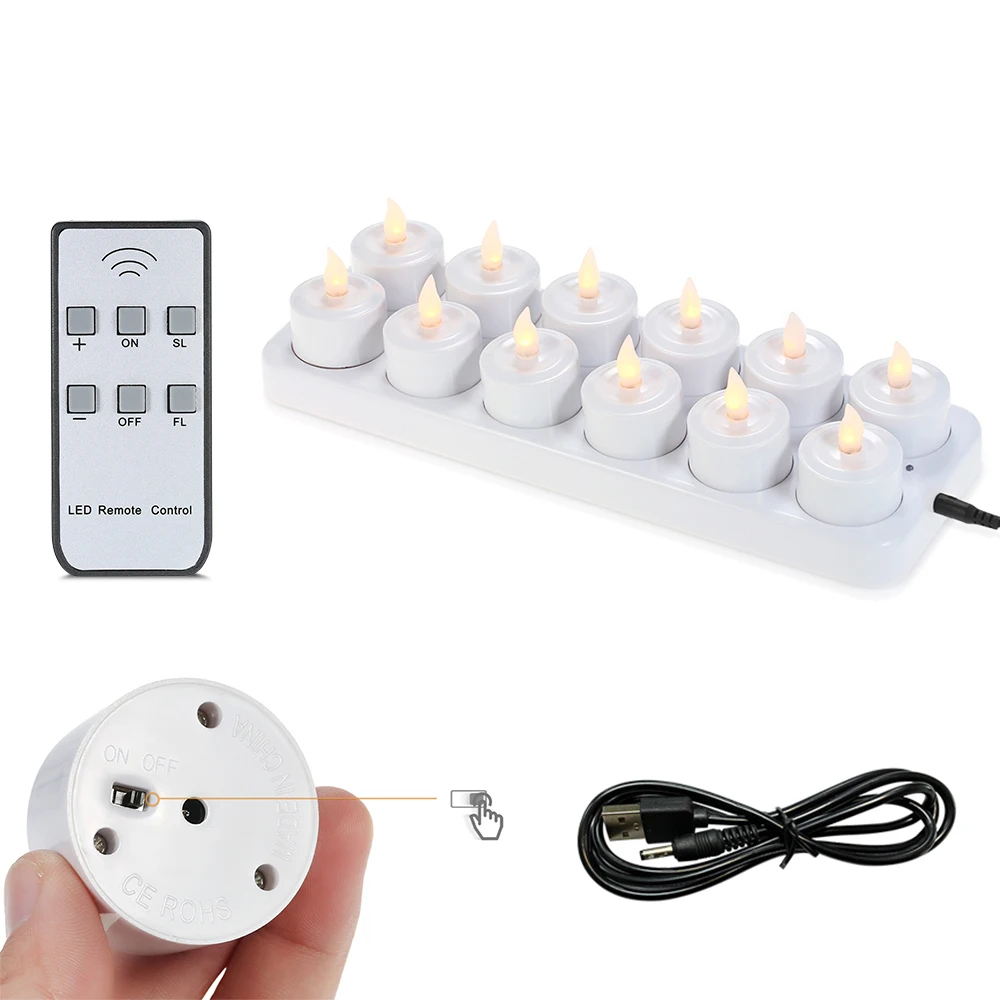 H29053-3-1-d335-Bq7C