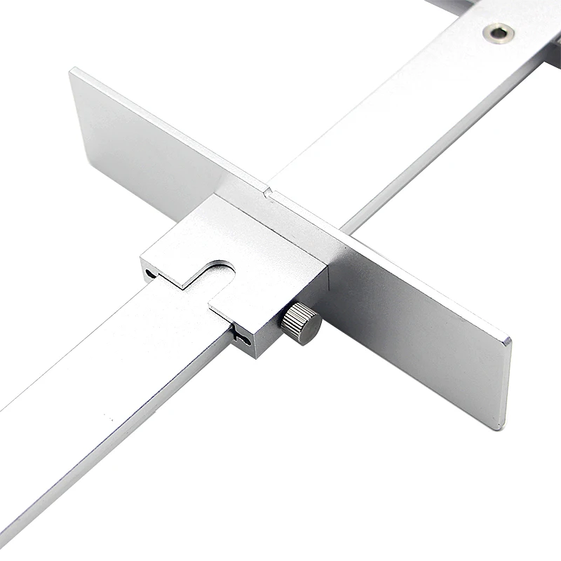 Cabinet Hardware Jig Detachable Hole Punch Jig Tool Center Drill Bit Guide Set Sleeve Cabinet Hardware Locator Wood Drilling Cabinet Hardware Jig Detachable Hole Punch Jig Tool Center Drill Bit Guide Set Sleeve Cabinet Hardware Locator Wood Drilling